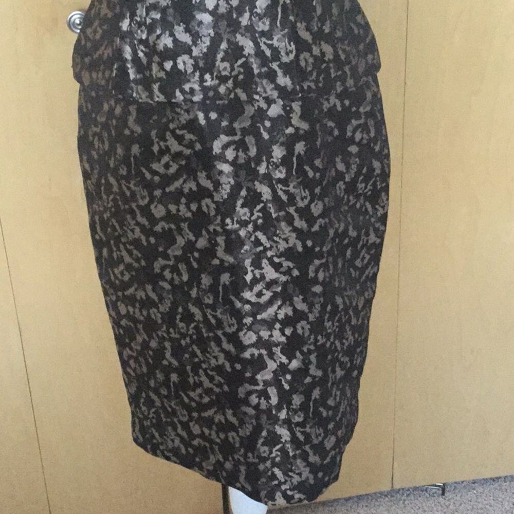Jessica Howard Women's Ruffle Neck imperia… - Picture 6 of 8